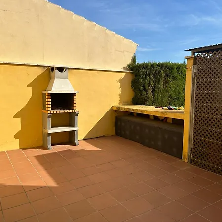 Loma Cris Y Javi * Cadice