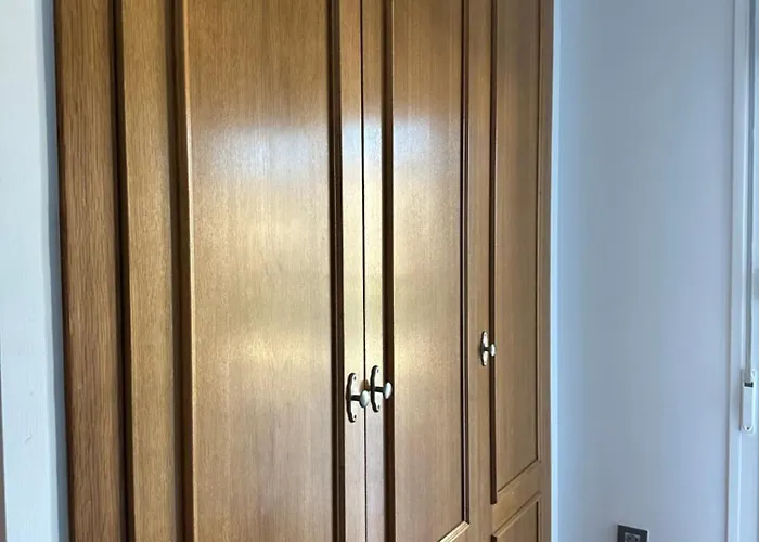 Loma Cris Y Javi * Cádiz