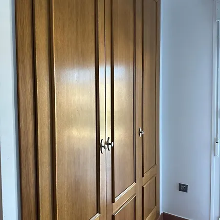 Loma Cris Y Javi * Cadiz